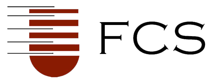 FCS Header Logo