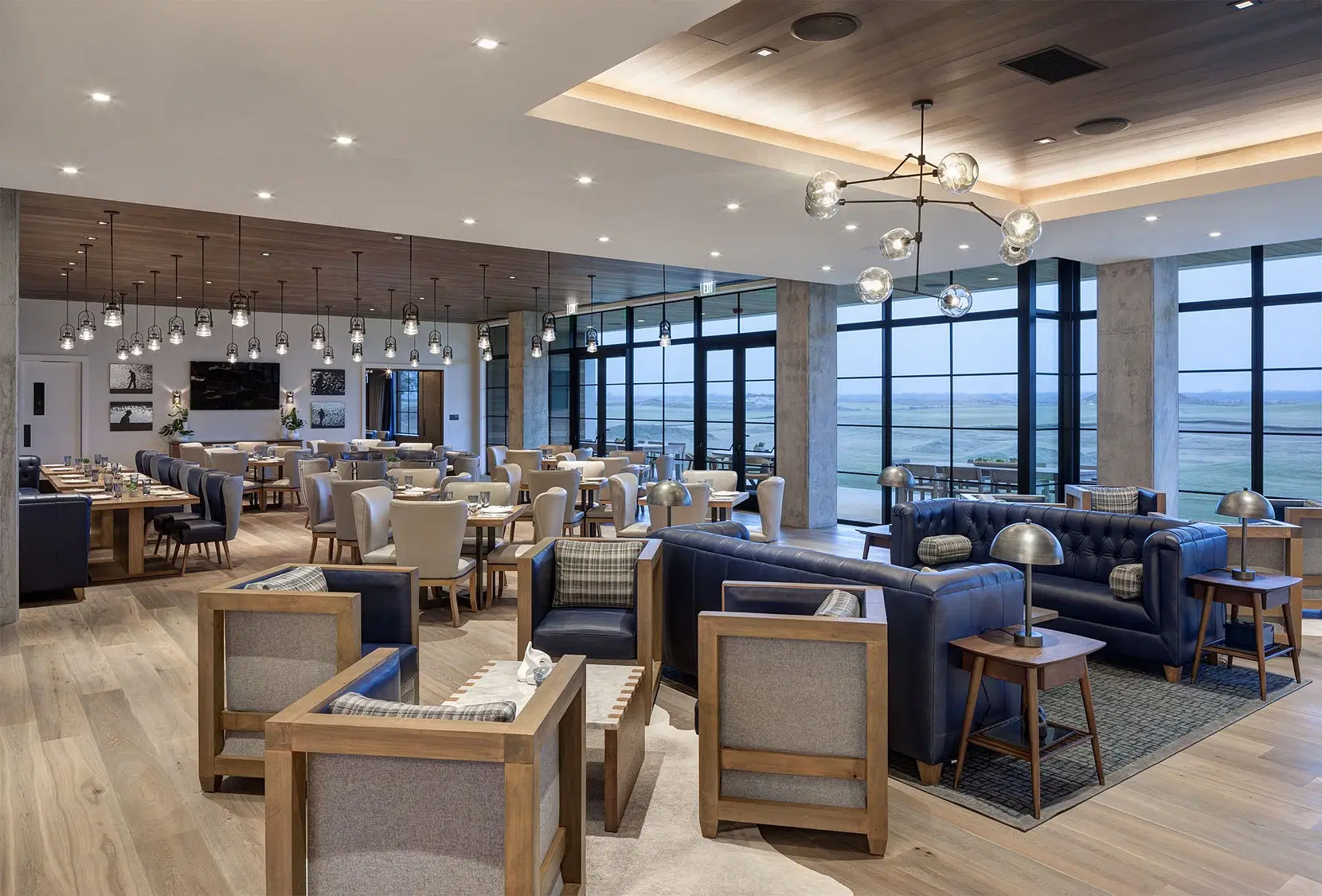 2c207f40d32583d149ea2a1f1d91b096