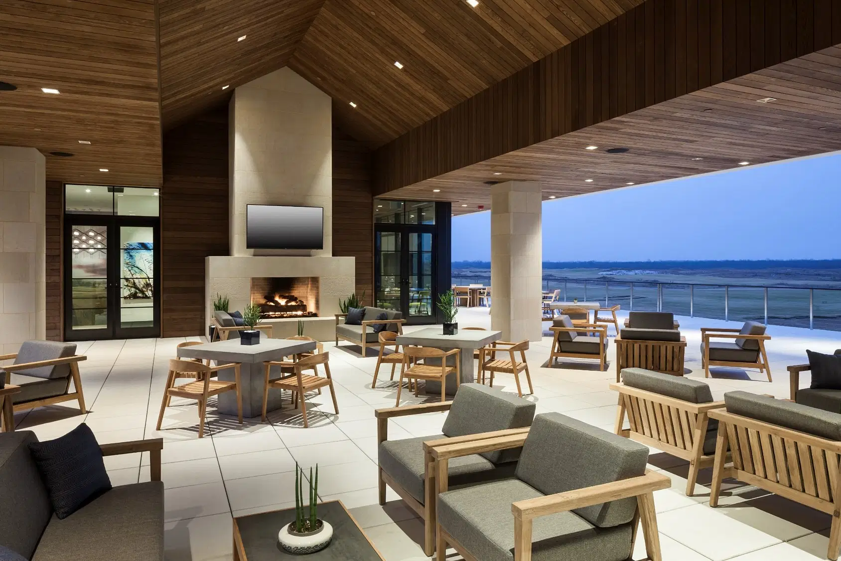 6f6a7ec792a3fed6ed325cd5c482834c