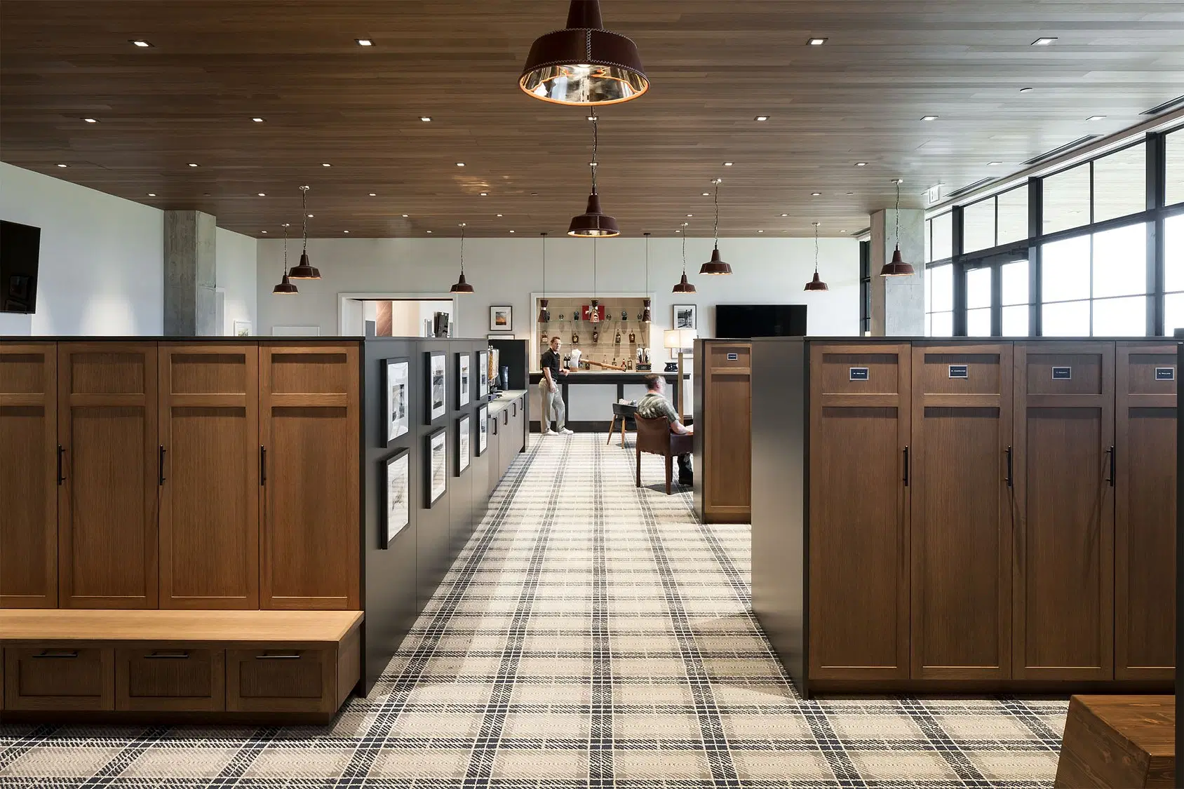 6fb3e1f75ec0ad3b0624b77059c5c6fe