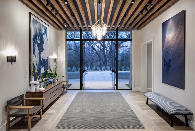 823a4b901c260c6e85a662307178659a