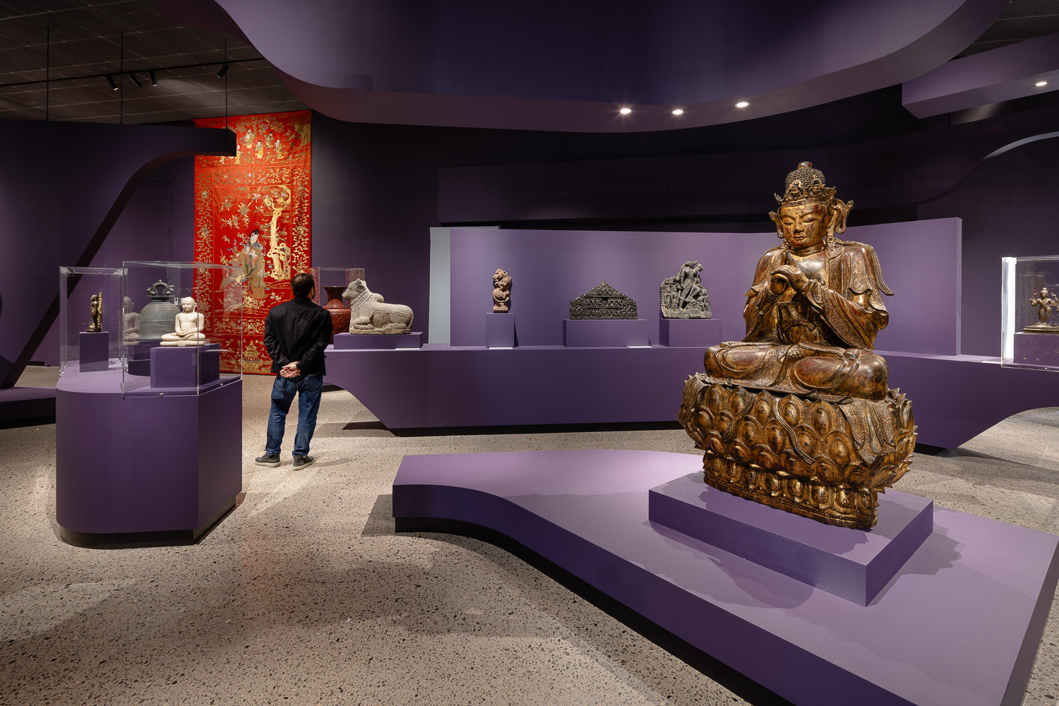 APC_MROJAS-20240921-114-Edit