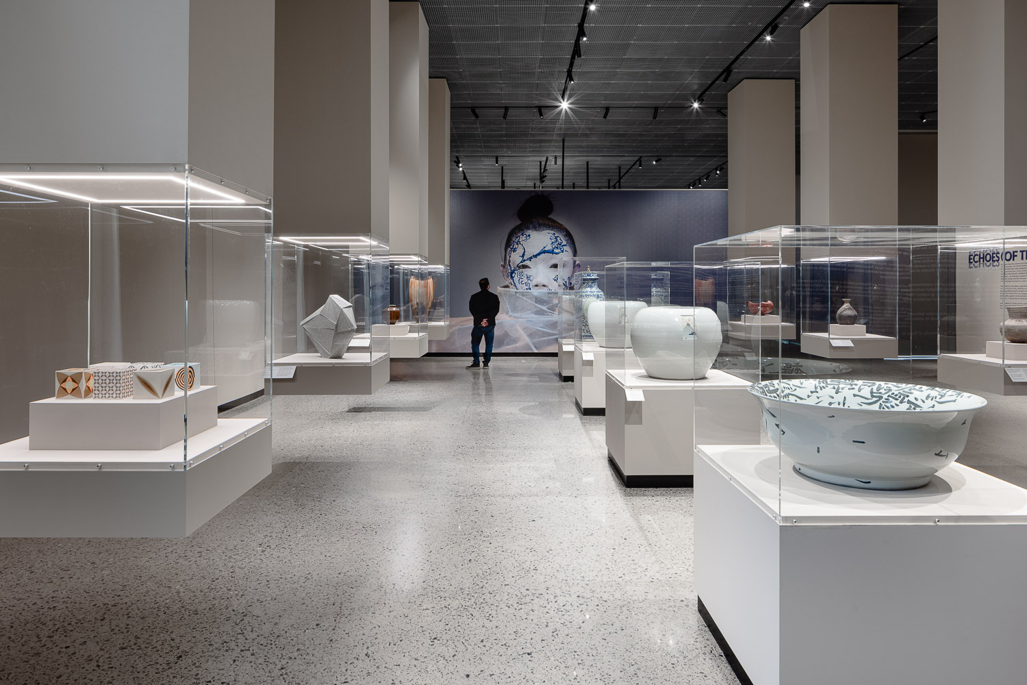 APC_MROJAS-20240921-142-Edit