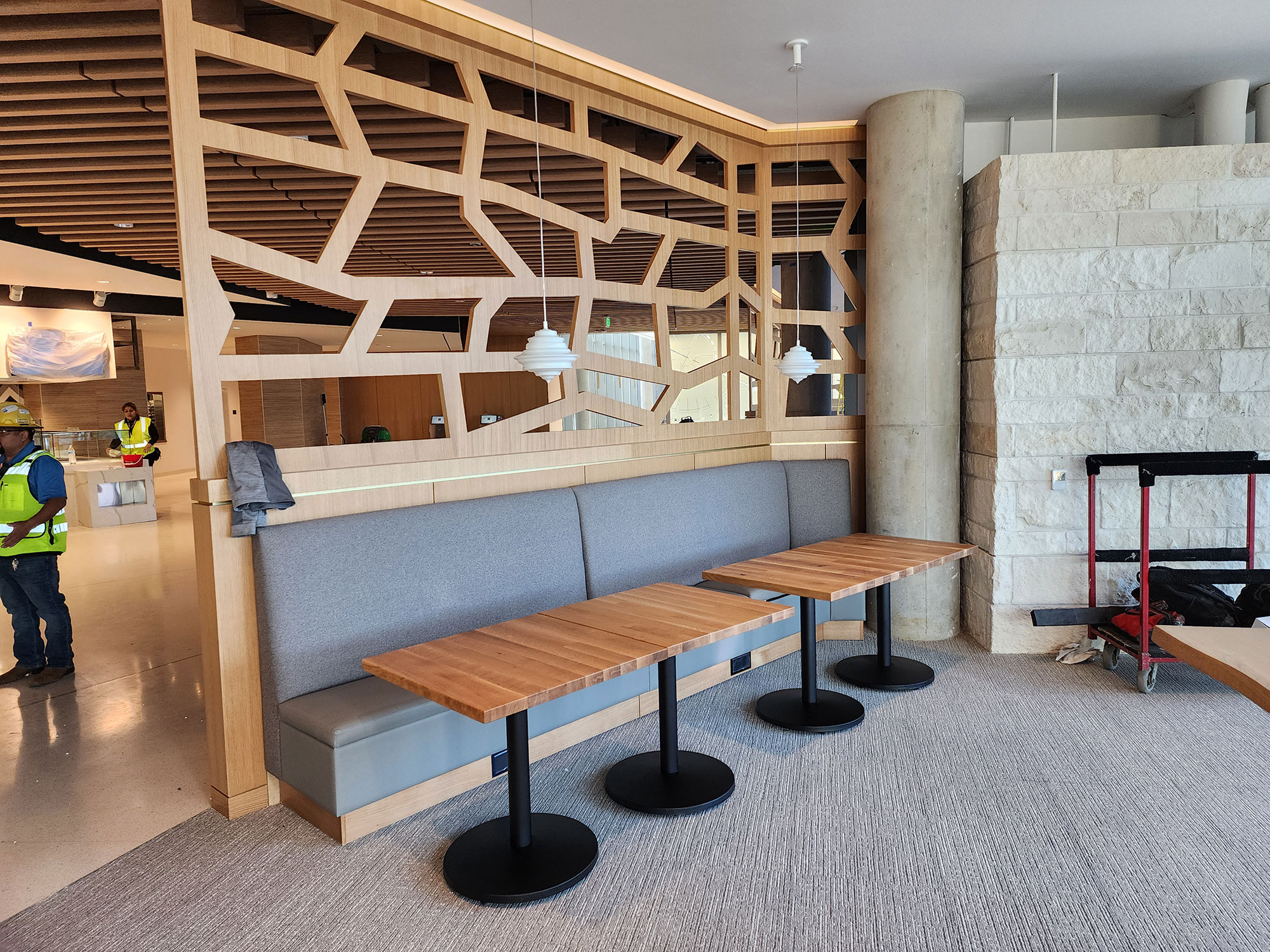 American-Airlines-Hospitality-and-Conference-Center-3