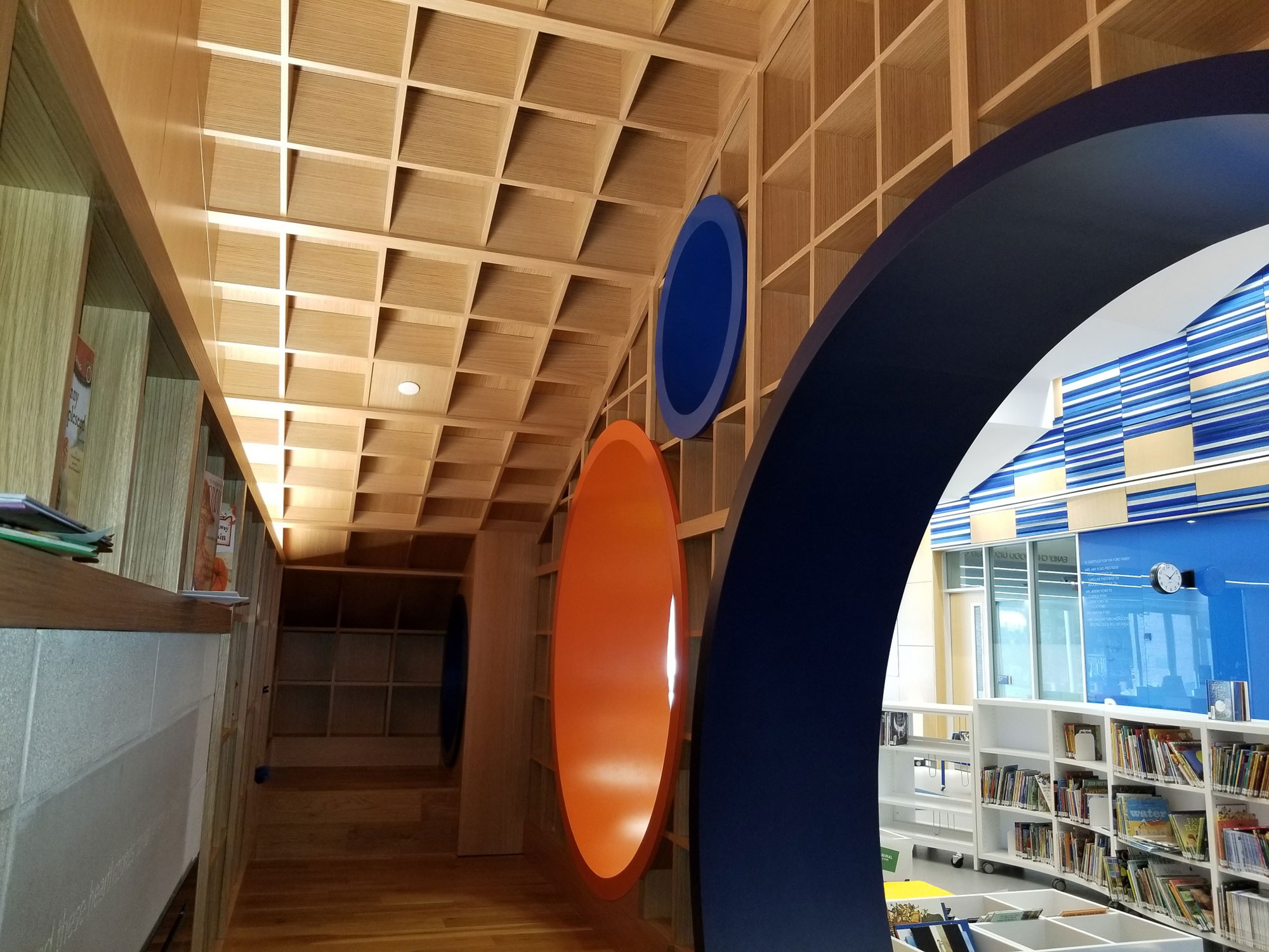 Episcopal School of Dallas