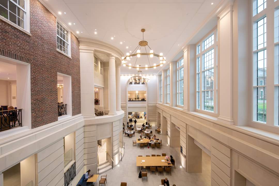 FB_IMG_1732067519819