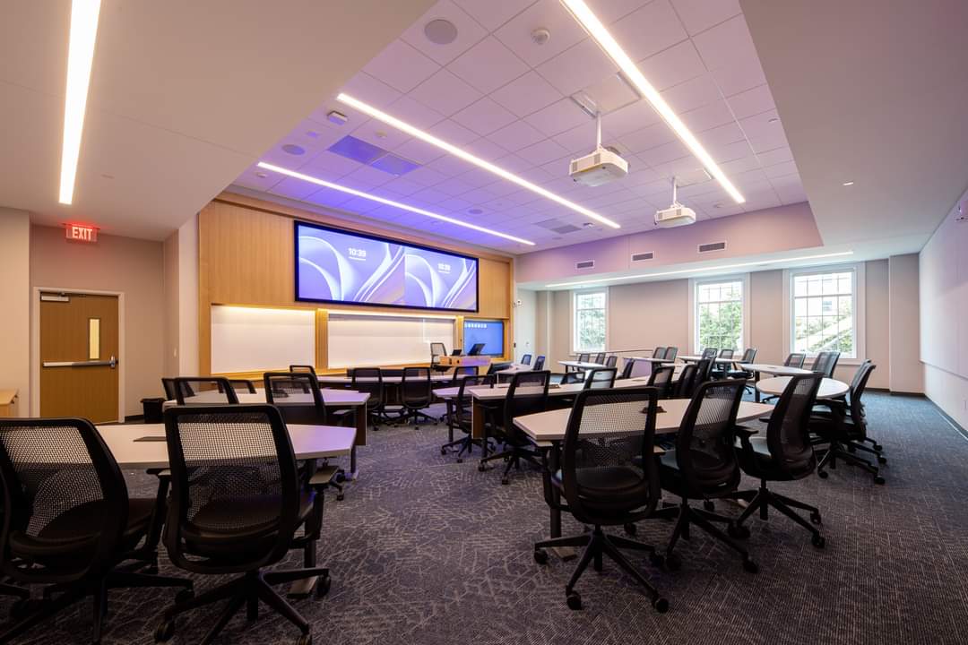 FB_IMG_1732067537719