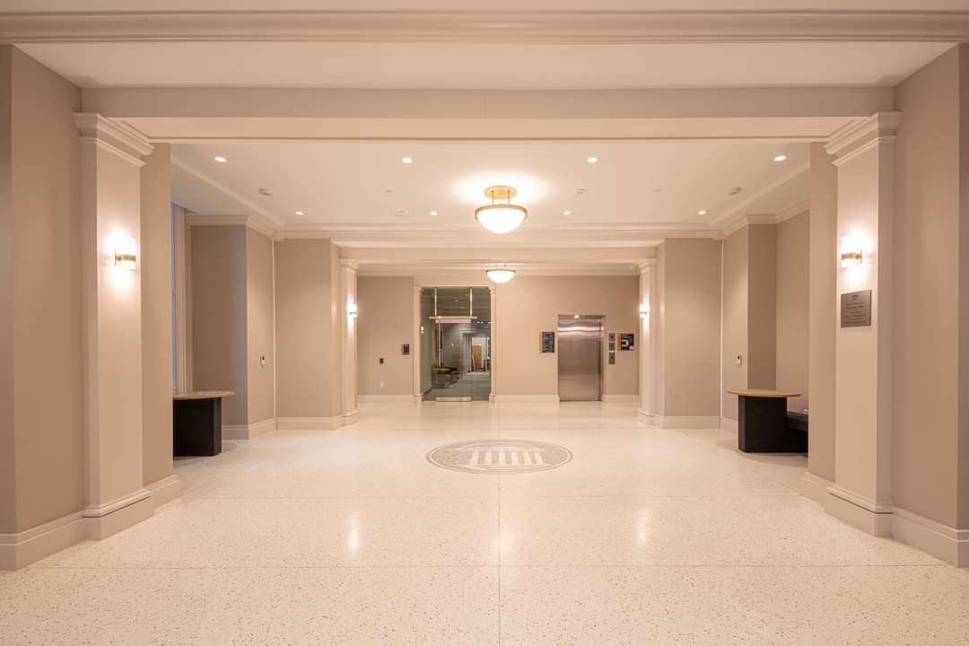 FB_IMG_1732067543998