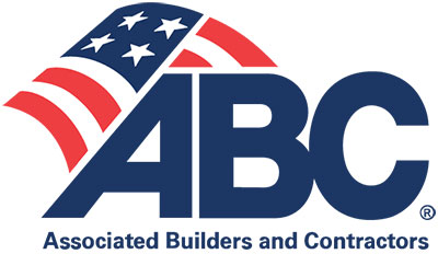 association-abc