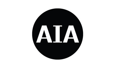 association-aia