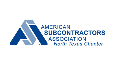 association-asa