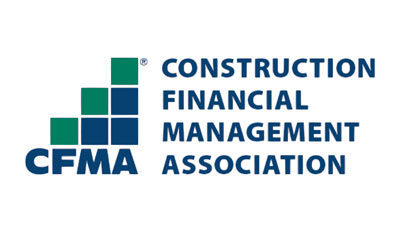 association-cfma