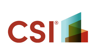 association-csi