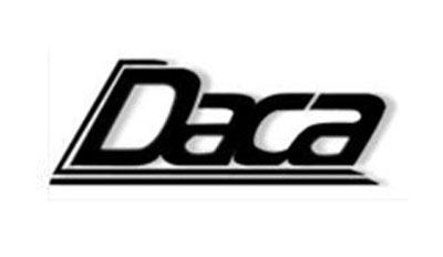 association-daca