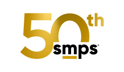 association-smps
