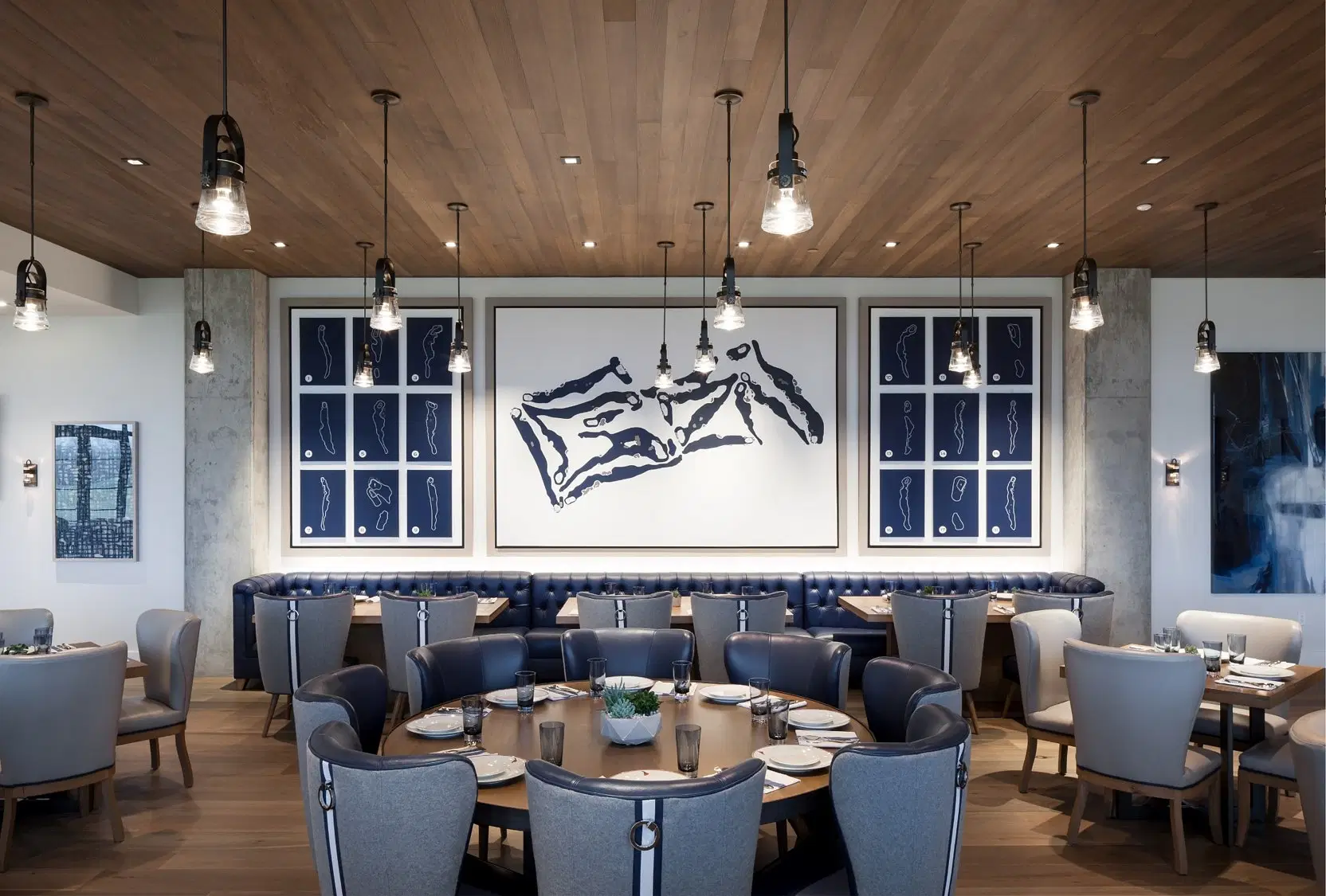 b2985f0405cfbf37f5d29f17ad0b2735